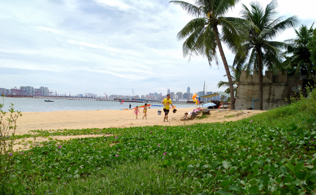 1534903908707674.png QQ截图20180820220621.png